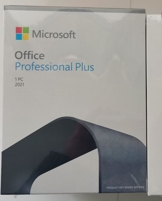Digital Key For Microsoft Office 2021 Professional Plus Download Install Office 2021 PP
