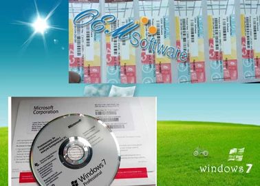 Coa Windows 7 Professional Product Key Online Activation 64 Bits