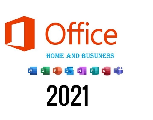Office 2021 Product Key 2021 Professional Plus For Windows 10 Online Key