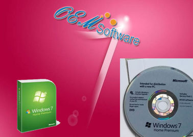 Laptop Windows 7 Pro Oem Key Global Activation Win 7 Pro Key Coa Sticker