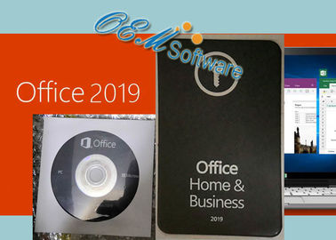 Original Windows Office 2019 Product Key 2019 Pro Plus / H&amp;S / H&amp;B Key PKC