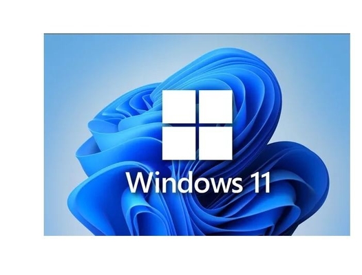 Computer Windows 11 Activation Key Coa Sticker / Win 11 Pro Product Key Code